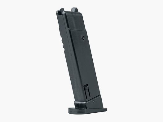 Beretta Magazin 6 mm, 12 Schuss