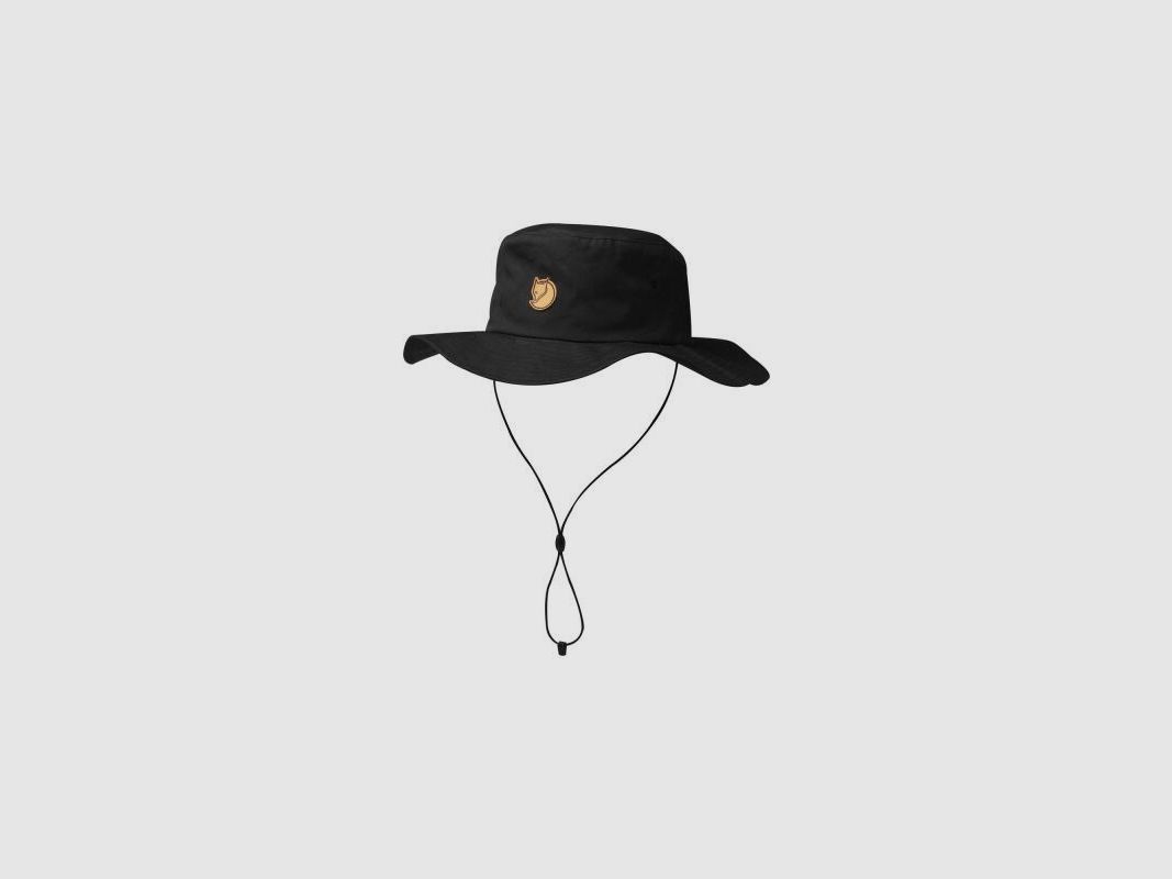 Hatfield Hat