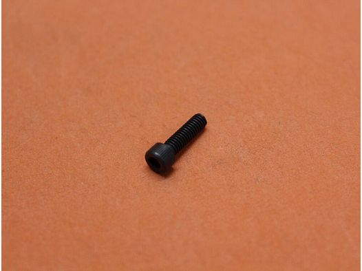 Springfield Armory U.S.Rifle 7,62mm M14/ M1A: Tornillo de ajuste de mira delantera SA (MA0512)