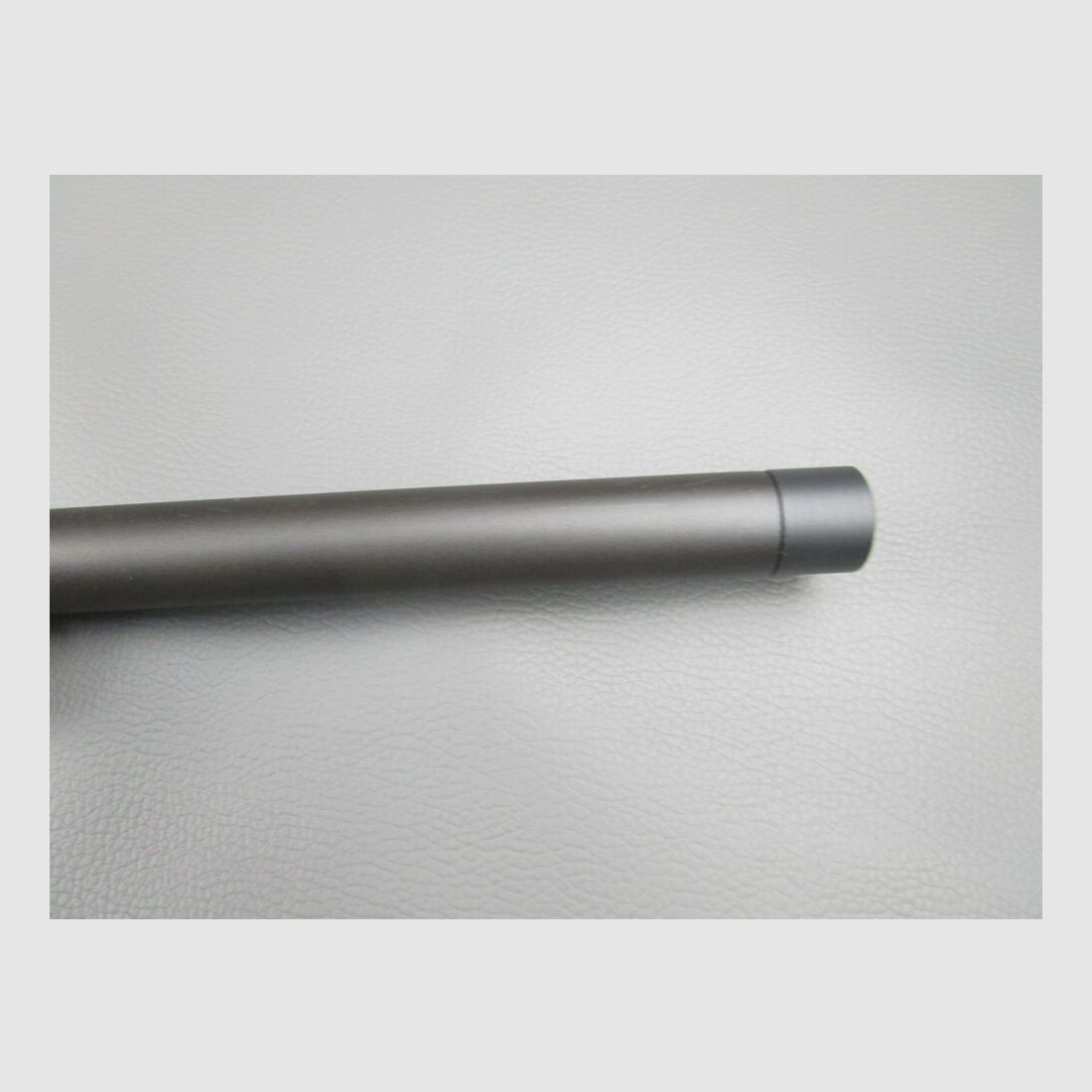 Savage 110 Haymaster