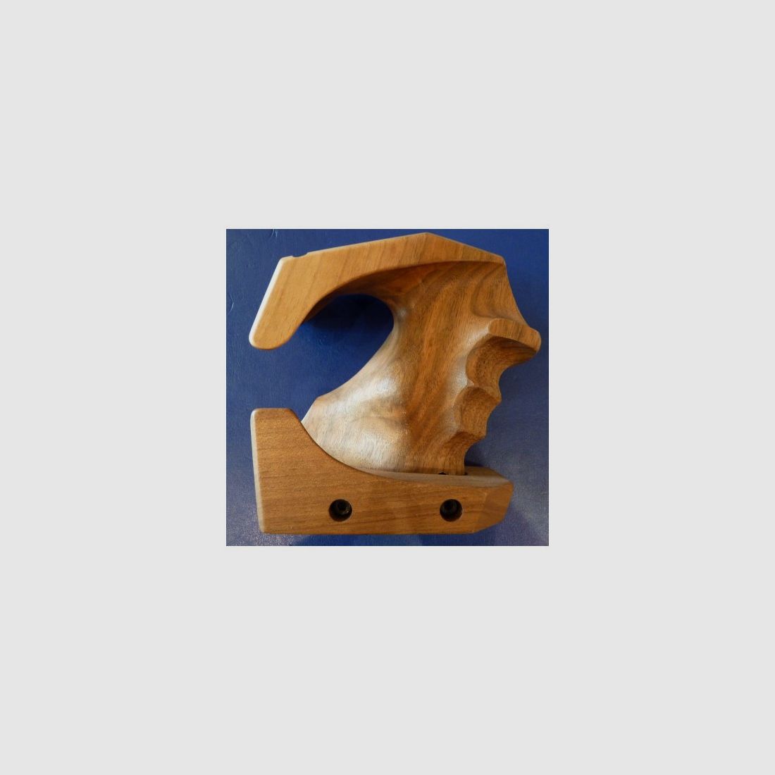 Griff Morini Walther OSP/OSP2000 SMALL