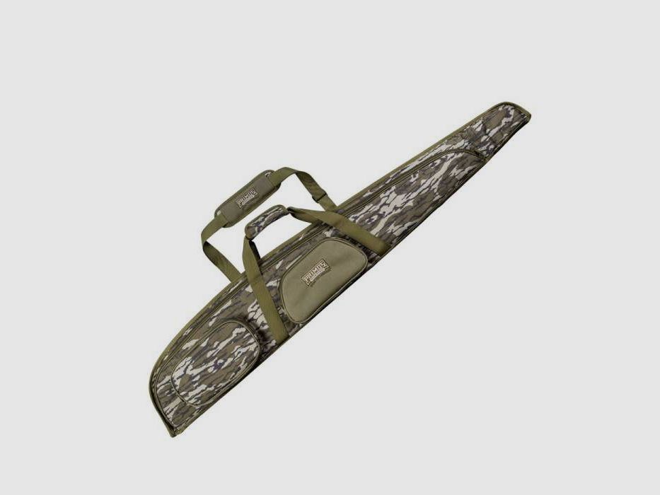 Futteral für Gewehr 132cm PRIMOS, Bild 1 von 10