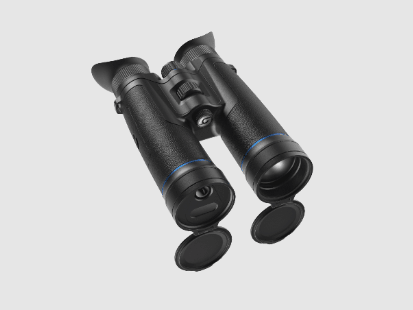 Lornetka nocna Guide DN 70L 2.0, zdjęcie 5 z 5