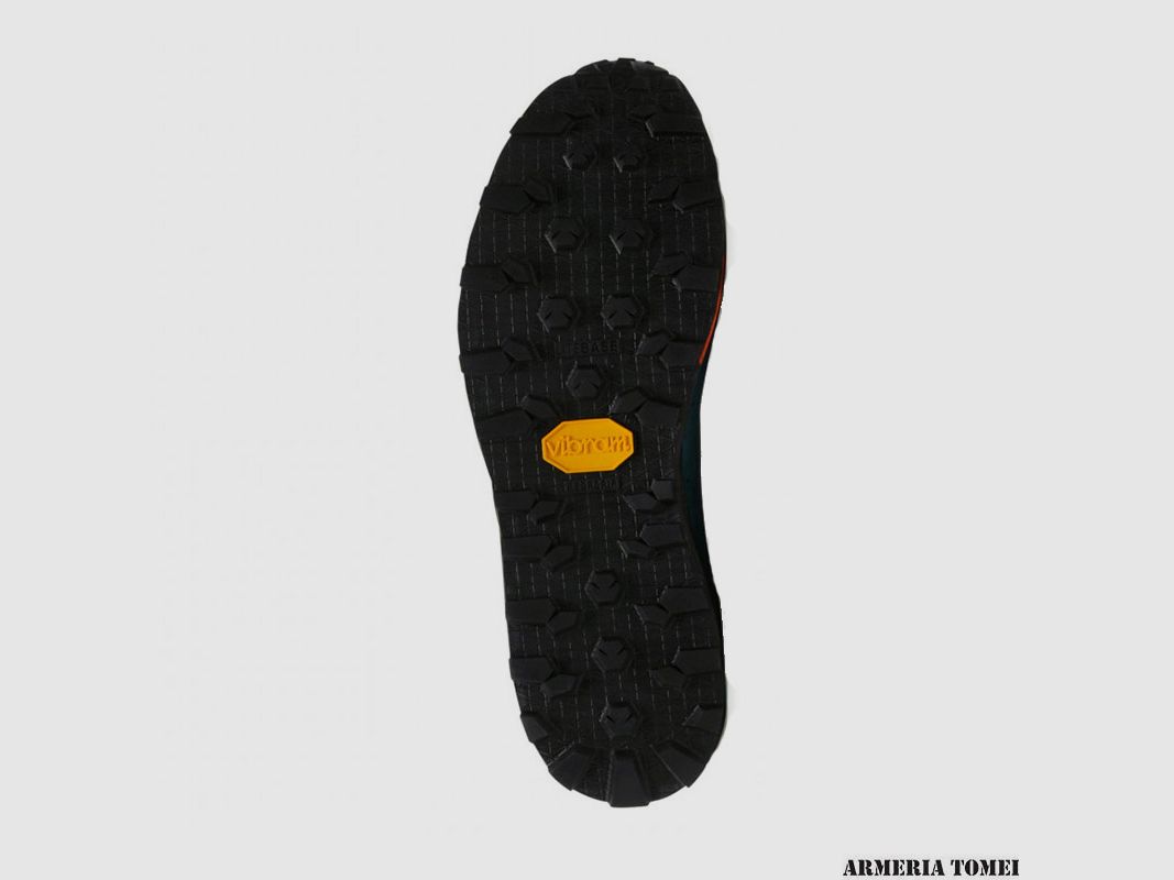 SCARPE – CRISPI – ATTIVA OCTANE, Bild 3 von 4