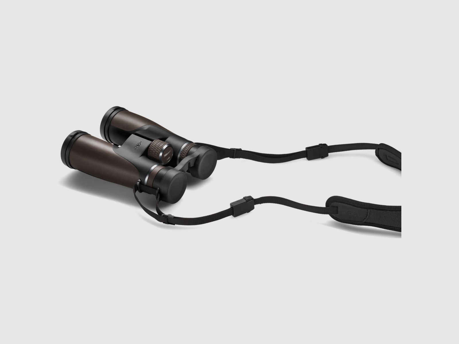 BLASER Fernglas 8x42