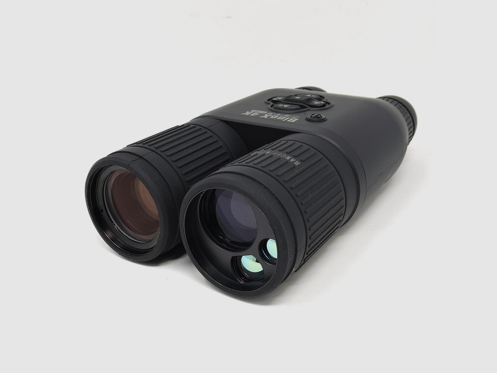 ATN Digitales Fernglas Binox 4K 4-16x, Bild 3 von 4