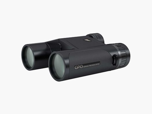 GPO BX710 Binocolo Rangeguide 2800 8x32 50138000