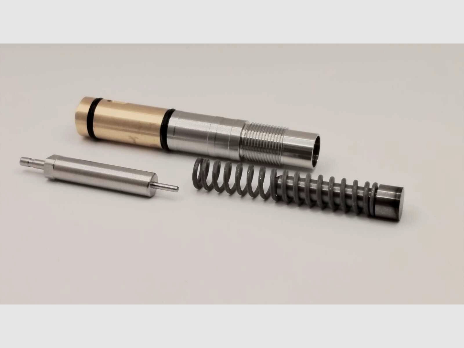 FX Airgungs - Dreamline Exportkit Kaliber .30