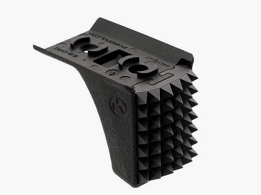 MAGPUL Barricade Stop for M-LOK