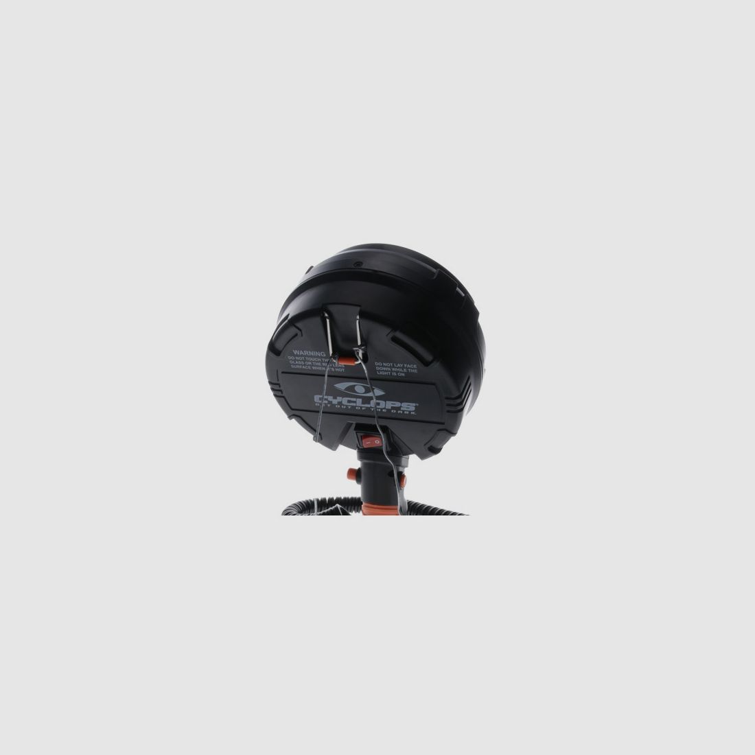 Cyclops Spotlight Seeker Pro, afbeelding 3 van 4