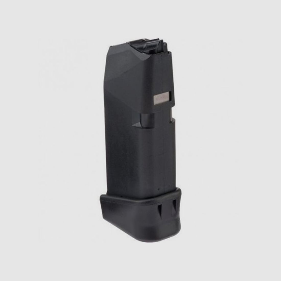 Magazin Glock 27+1.