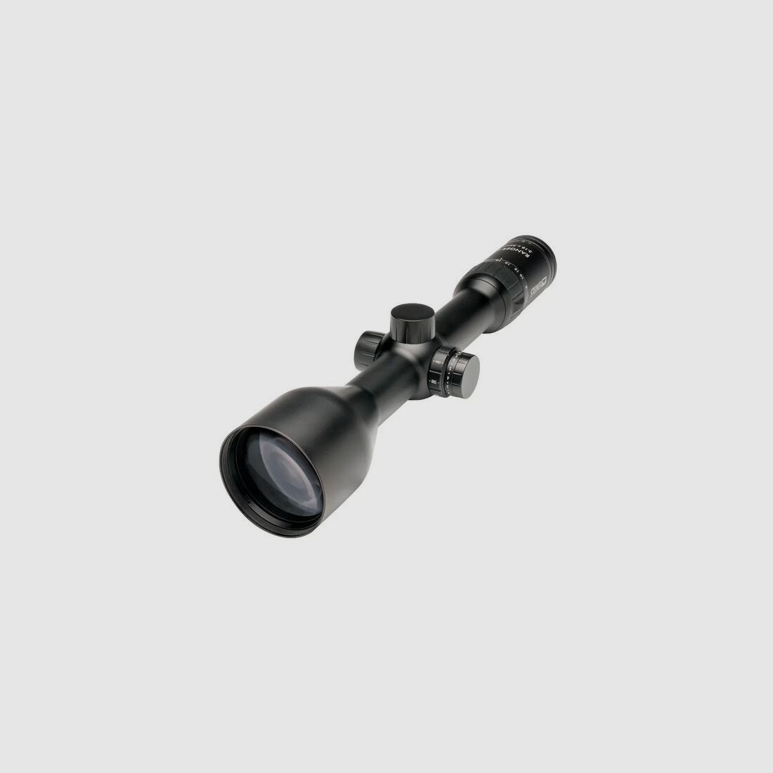 Steiner Ranger6 V2 3–18x56