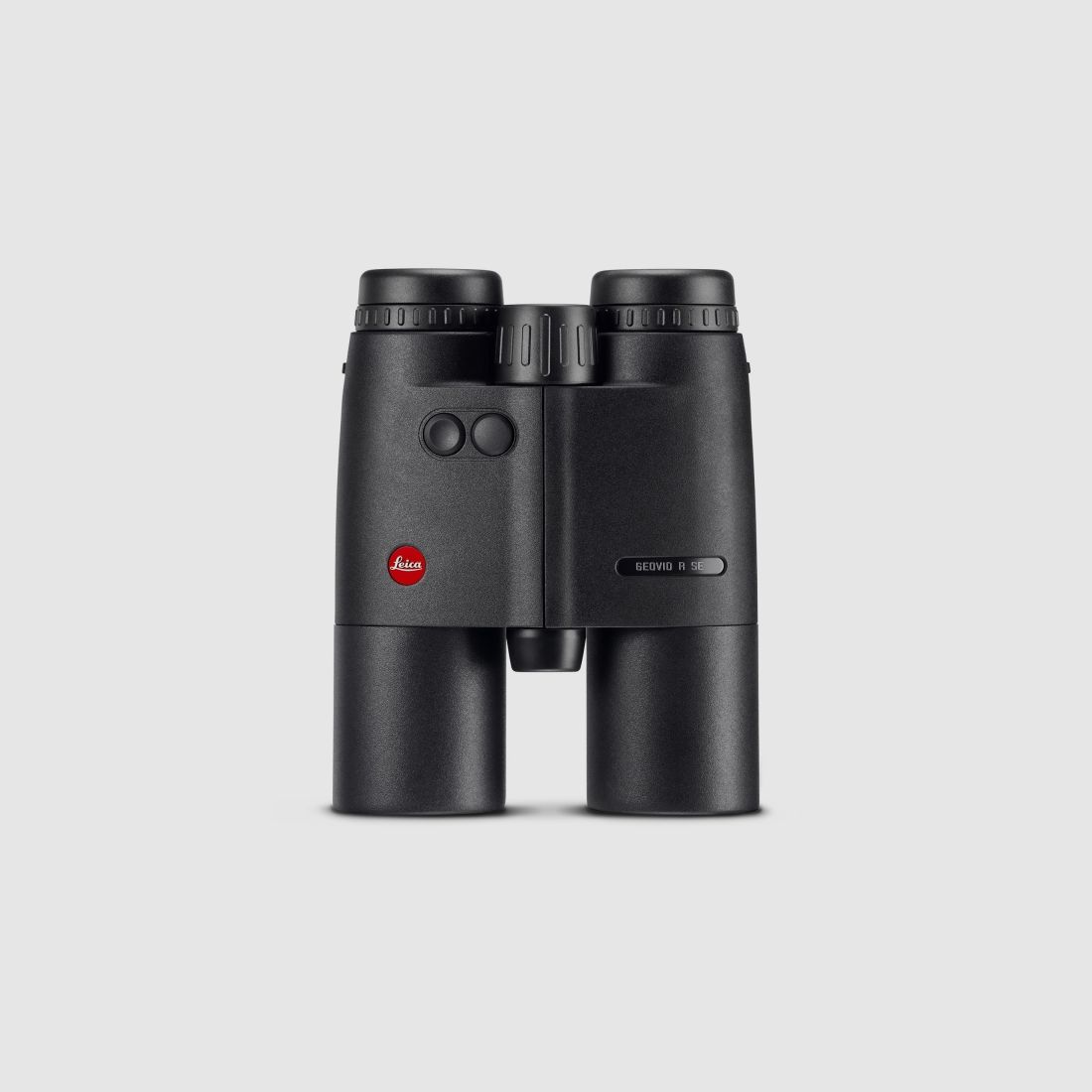LEICA Geovid 10x42 R SE télémètre
