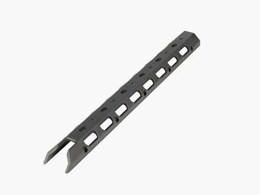 Vision A.I. Full Top Cover