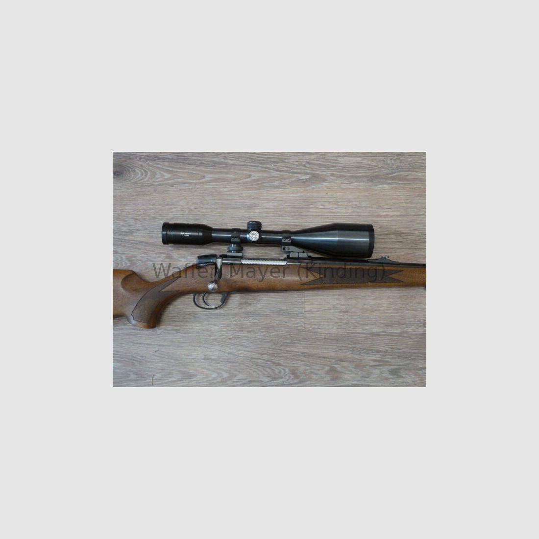 Antonio Zoli AZ 1900