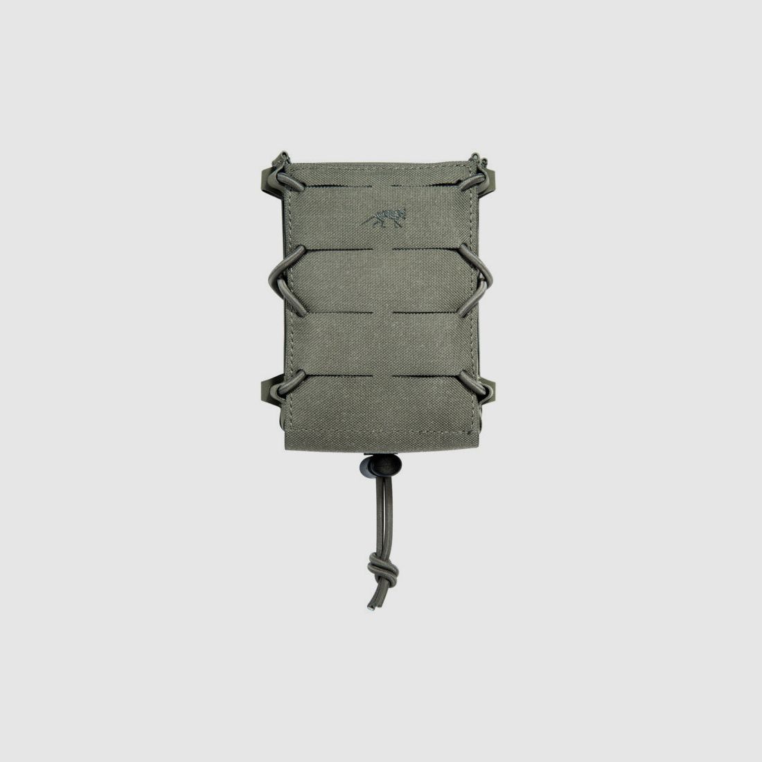 Tasmanian Tiger DBL Mag Pouch MCL IRR, Bild 3 von 3