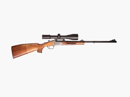 Blaser K 95