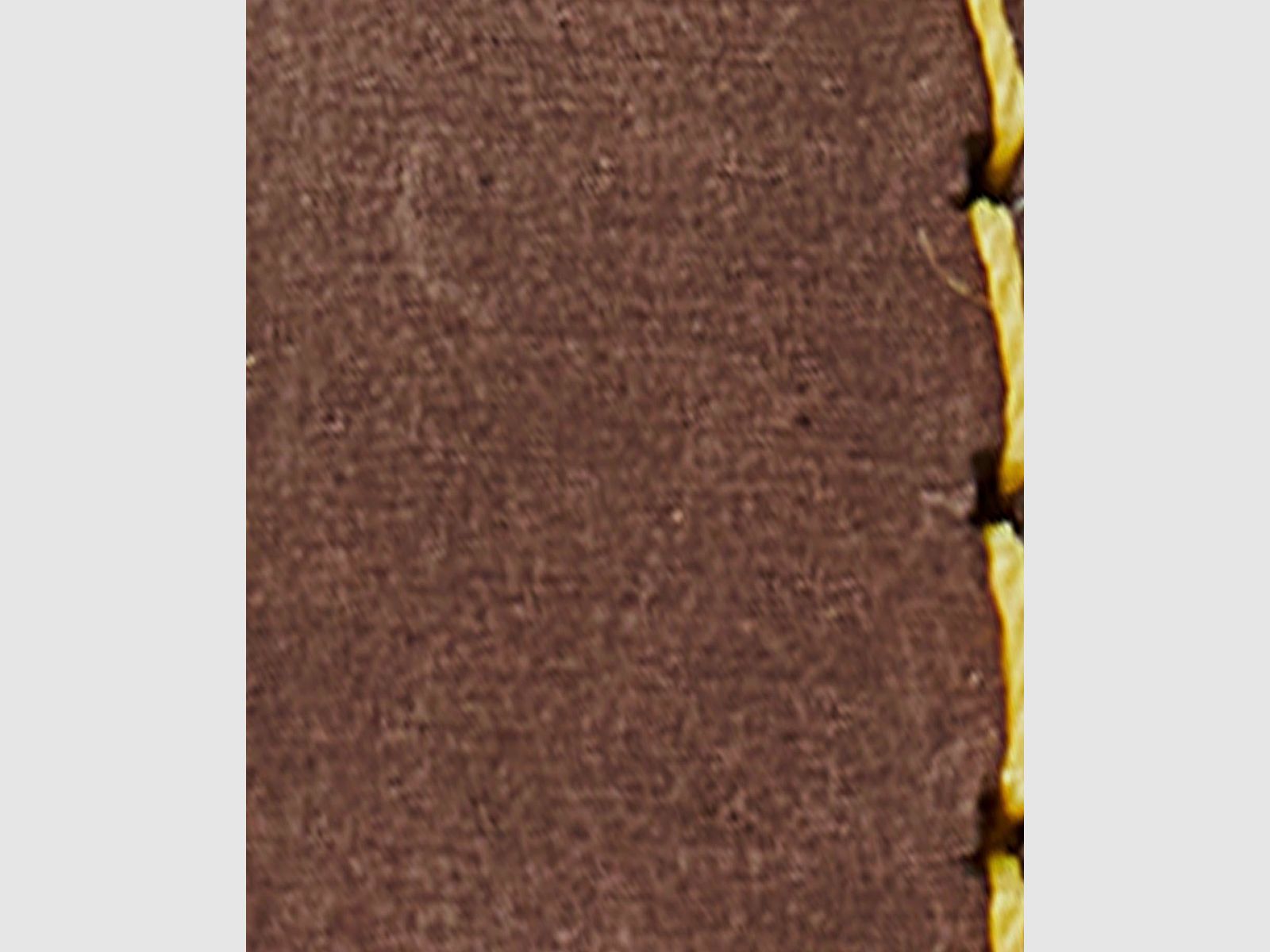 Barbour Hundehalsband aus Leder