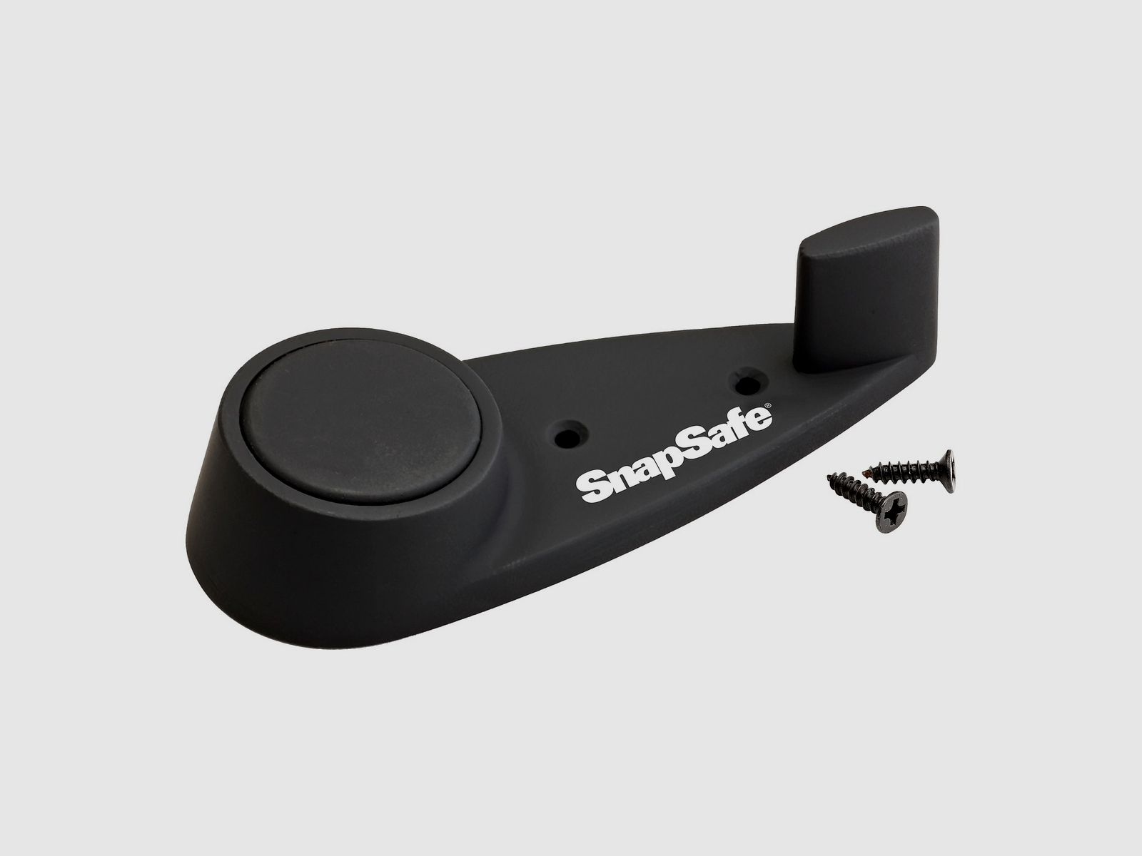 Hornady SAFE MAGNET 12,71CM*15,88CM