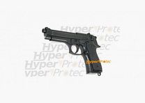 Beretta 92 Denix