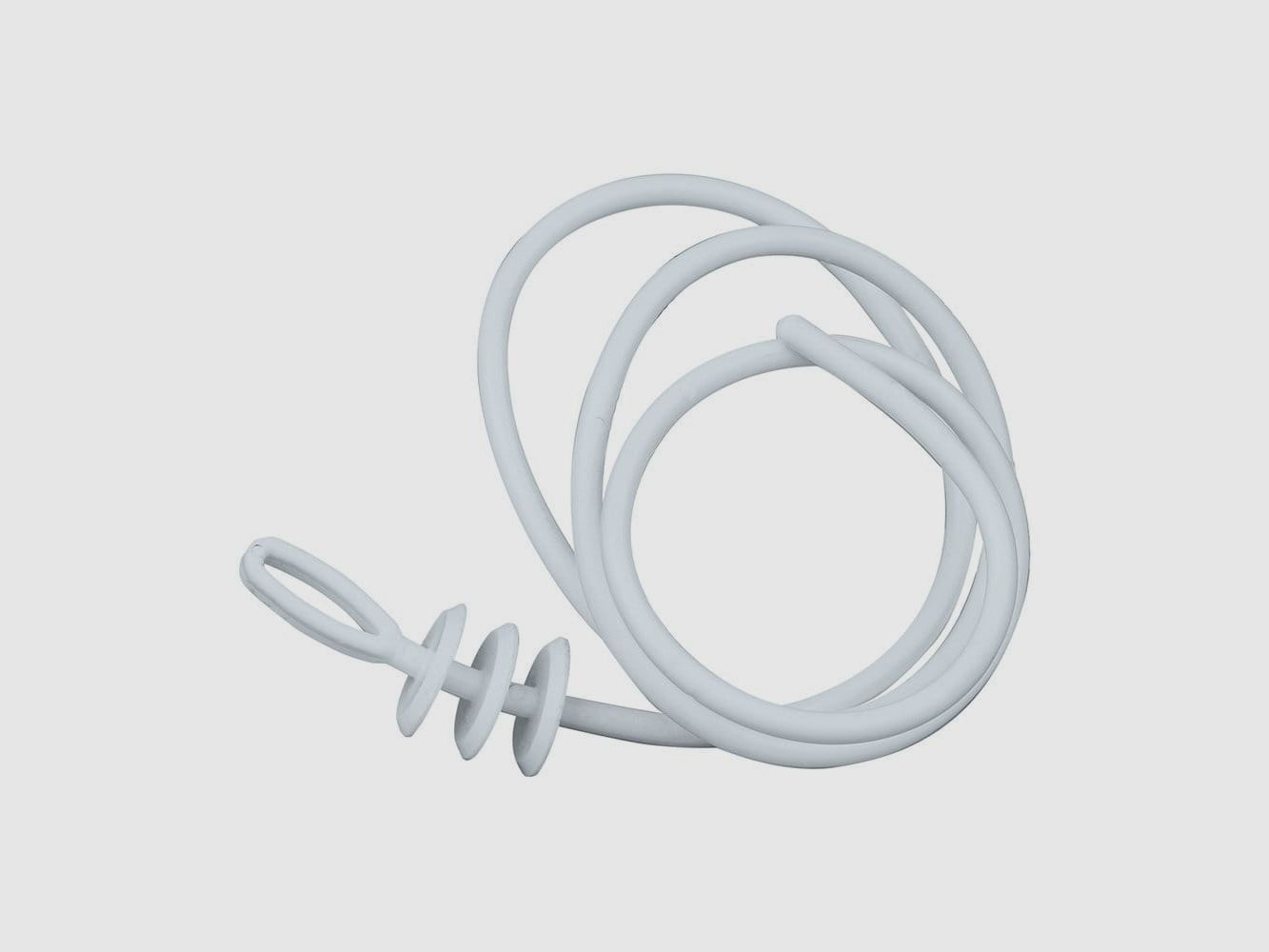 Raclette de nettoyage T4E 68