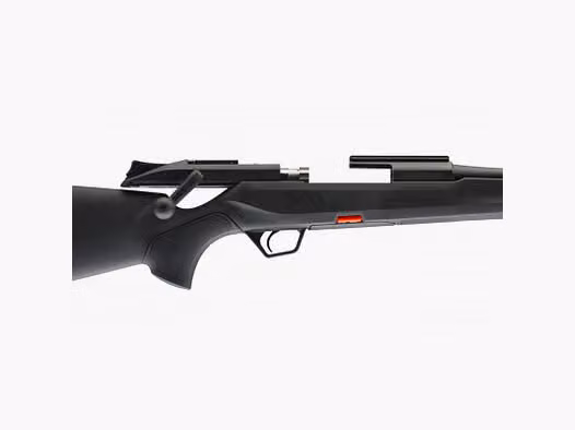 Carabine BERETTA BRX1 chargeur amovible cal 62 cm 6.5 Creedmoor