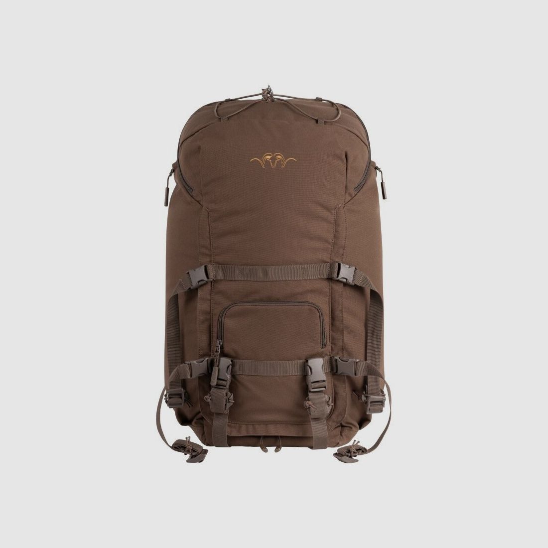 Blaser Rucksack Ultimate Backpack