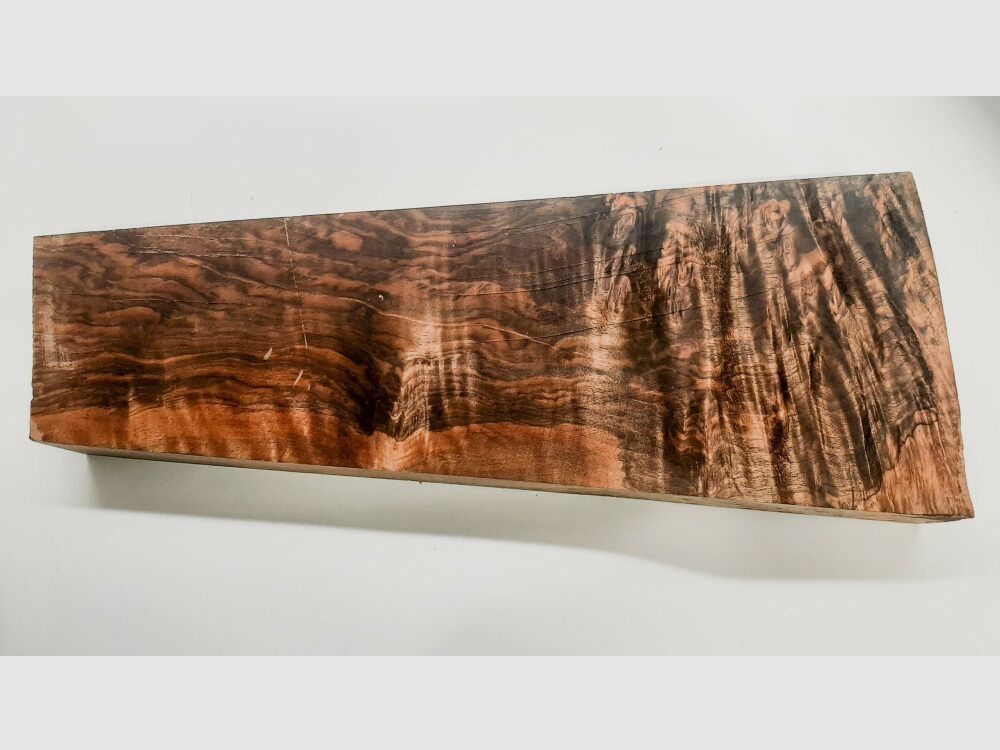 Schaftholz Schaftholzrohling Holzklasse 6