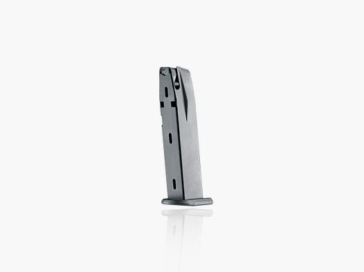 Walther Magazin für Walther PPQ