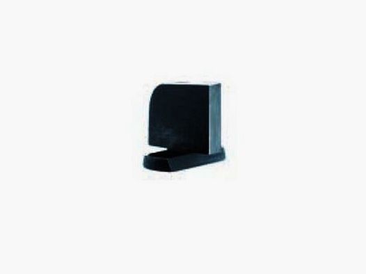 Barley corn 11mm Mauser 91-98