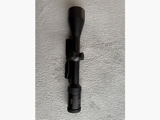 Meopta Meostar R2 2,5-15x56 Schiene ZM