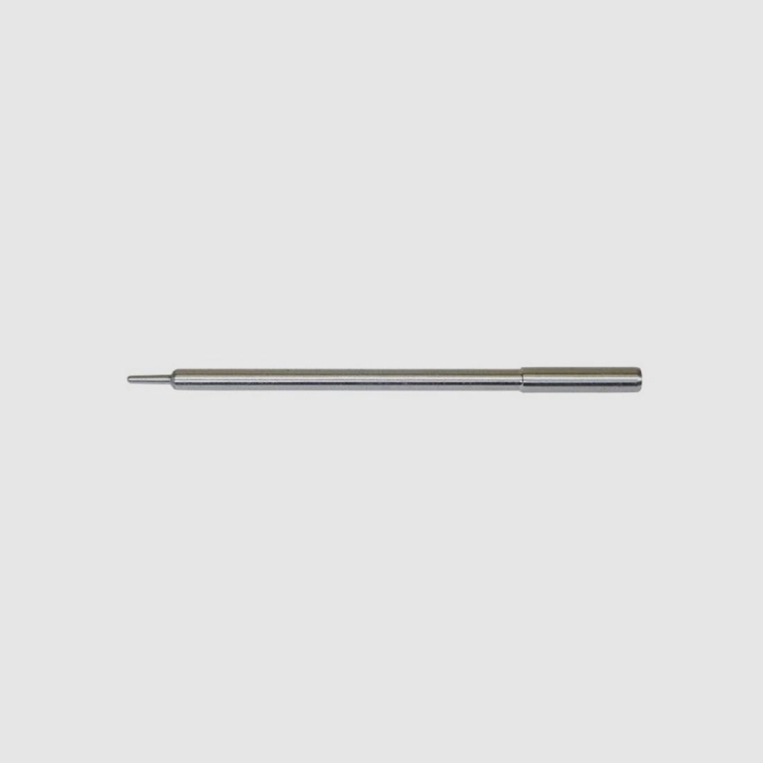 Zündstift Lee Precision Kal. .30 - Kal. .30 #91580