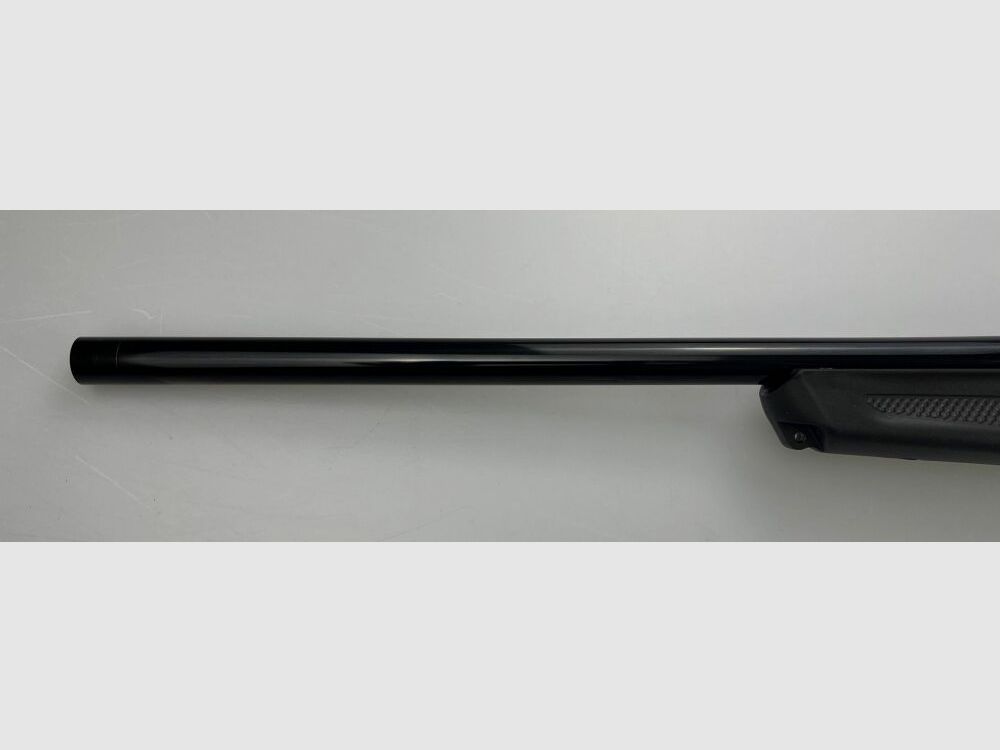 BENELLI	 Lupo