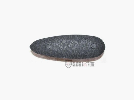 Anti-Recoil-Schaumstoffplatte 45mm