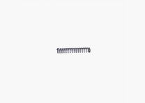 Recoil Spring 15lbs S&W Revolver