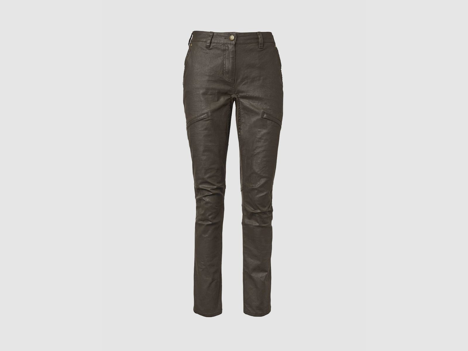 Chevalier Vintage Hose Damen - 38