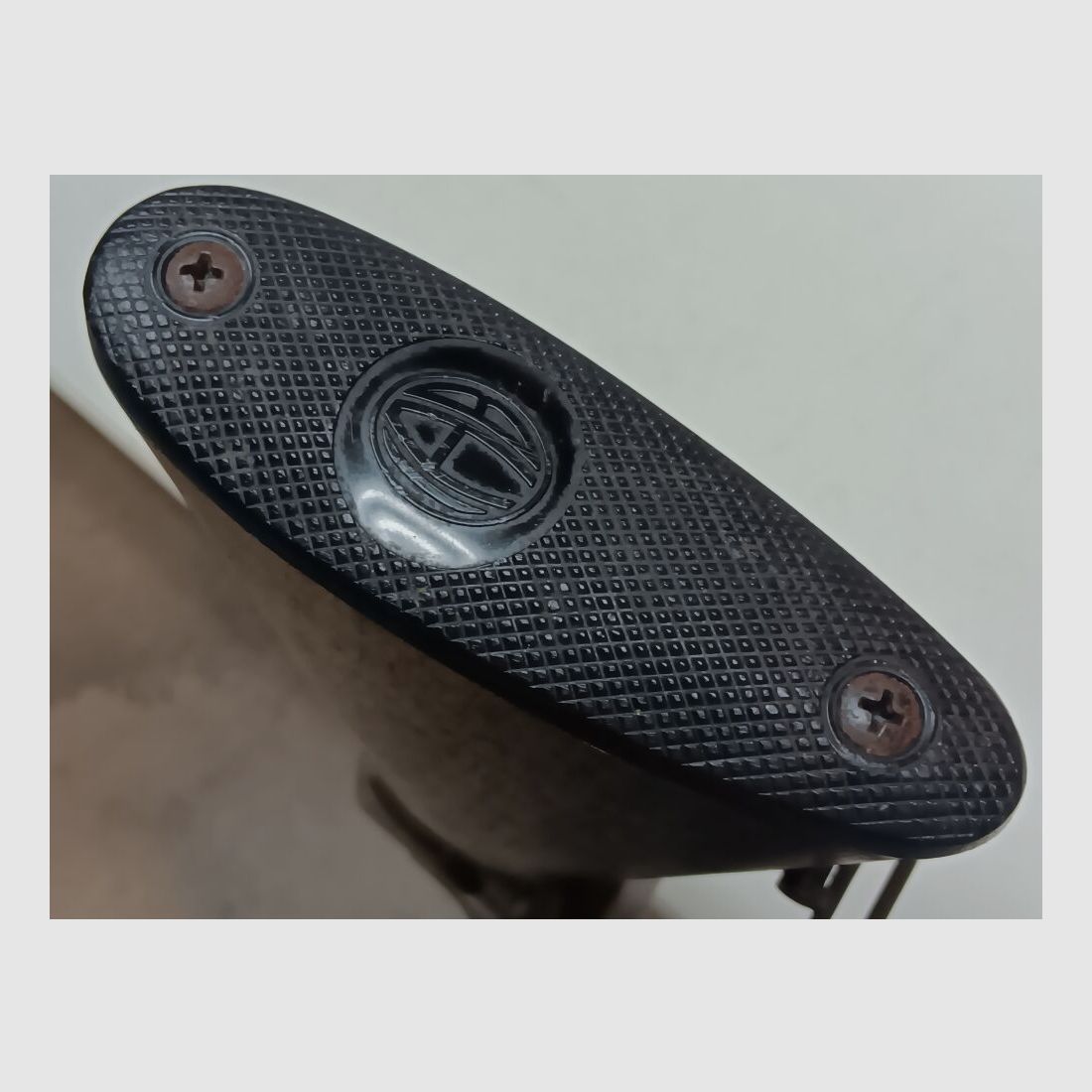 I.A.B. - Italia G Parcours S