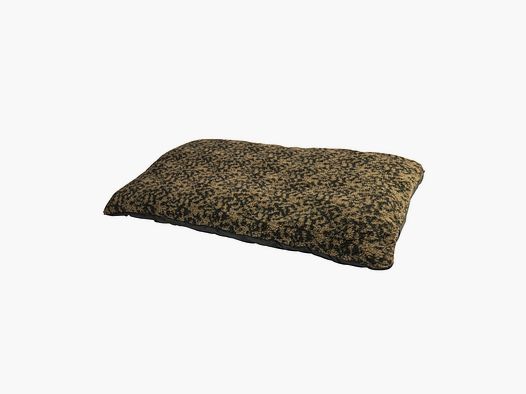 DEERHUNTER Hundebett Germania Cypress Camou