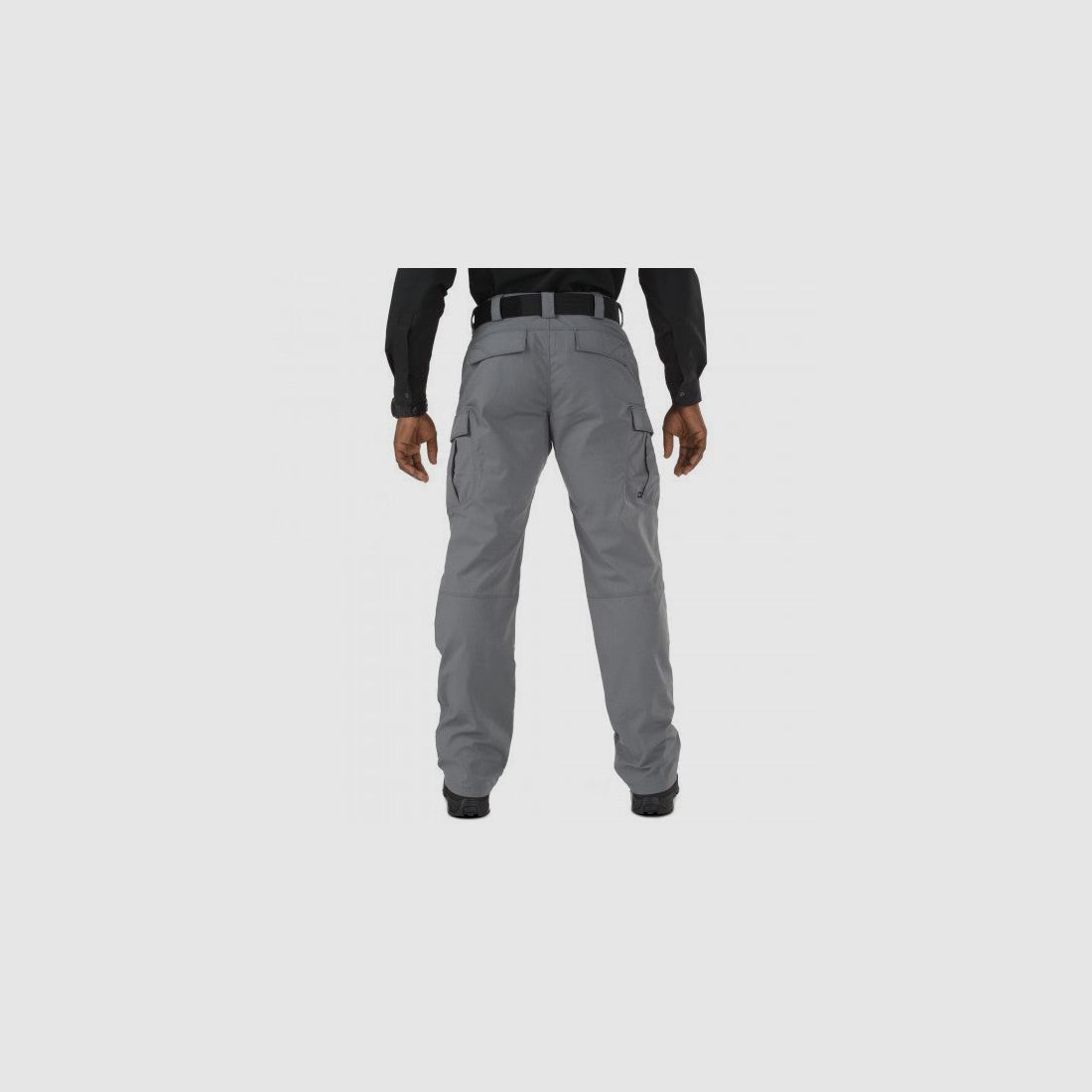 5.11 TACTICAL PANTALONE STRYKE 74369, immagine 39 di 99