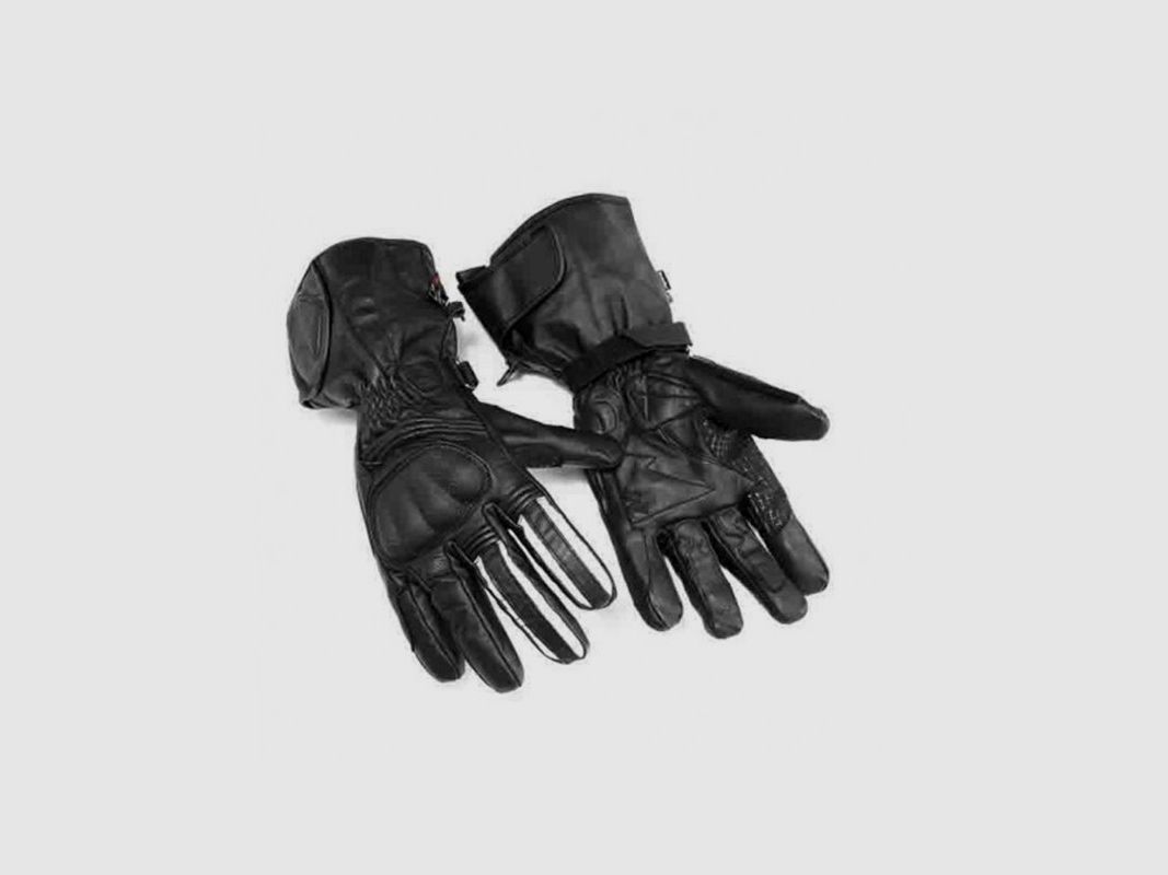 DRAGON Bike Handschuh 54