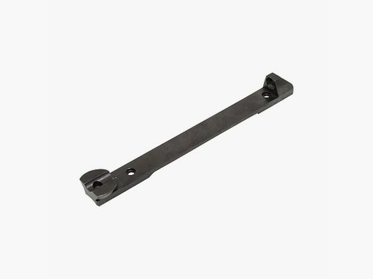 Voere Piastra Base for Mod. 2185