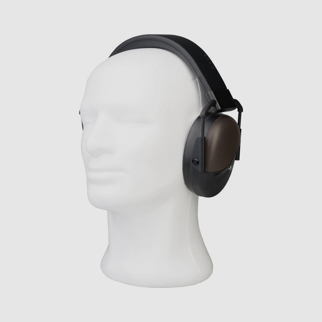 Blaser Ochrona Słuchu 2.0 Essential, zdjęcie 10 z 13
