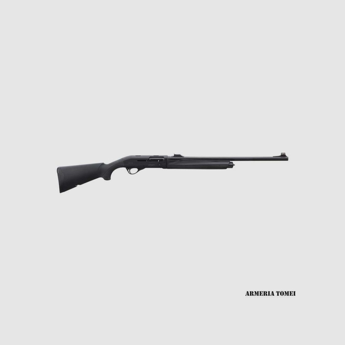 GUN – FRANCHI – AFFINITY SLUG, image 1 of 3
