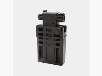 Magpul BEV™ Block – AR15/M4 BLK