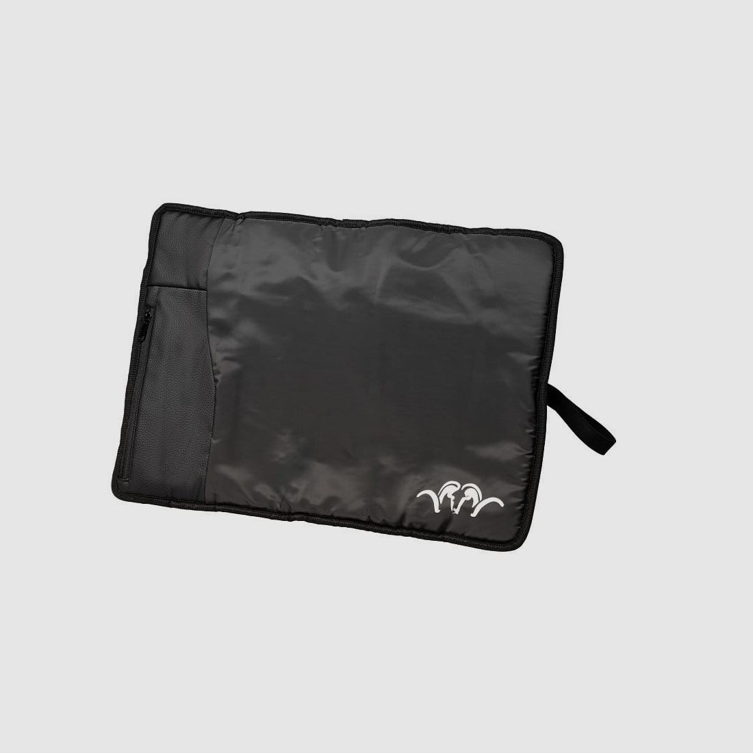 Blaser Heat Pad 2.0 Verwarmd Zitkussen