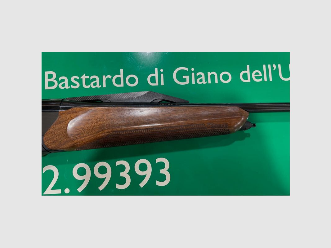 Halbautomatische Büchse Benelli mod. Endurance Pro Wood Kal.308W aus Holz Art: A0629800 BENELLI, Bild 5 von 7