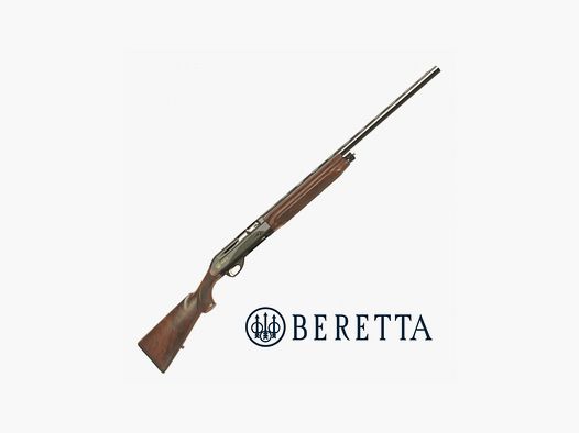 FLINTEN BERETTA 12MG BELLMONTE II HOLZ 71 MC