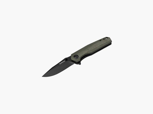 Boker Magnum Field Flipper 7.2 cm