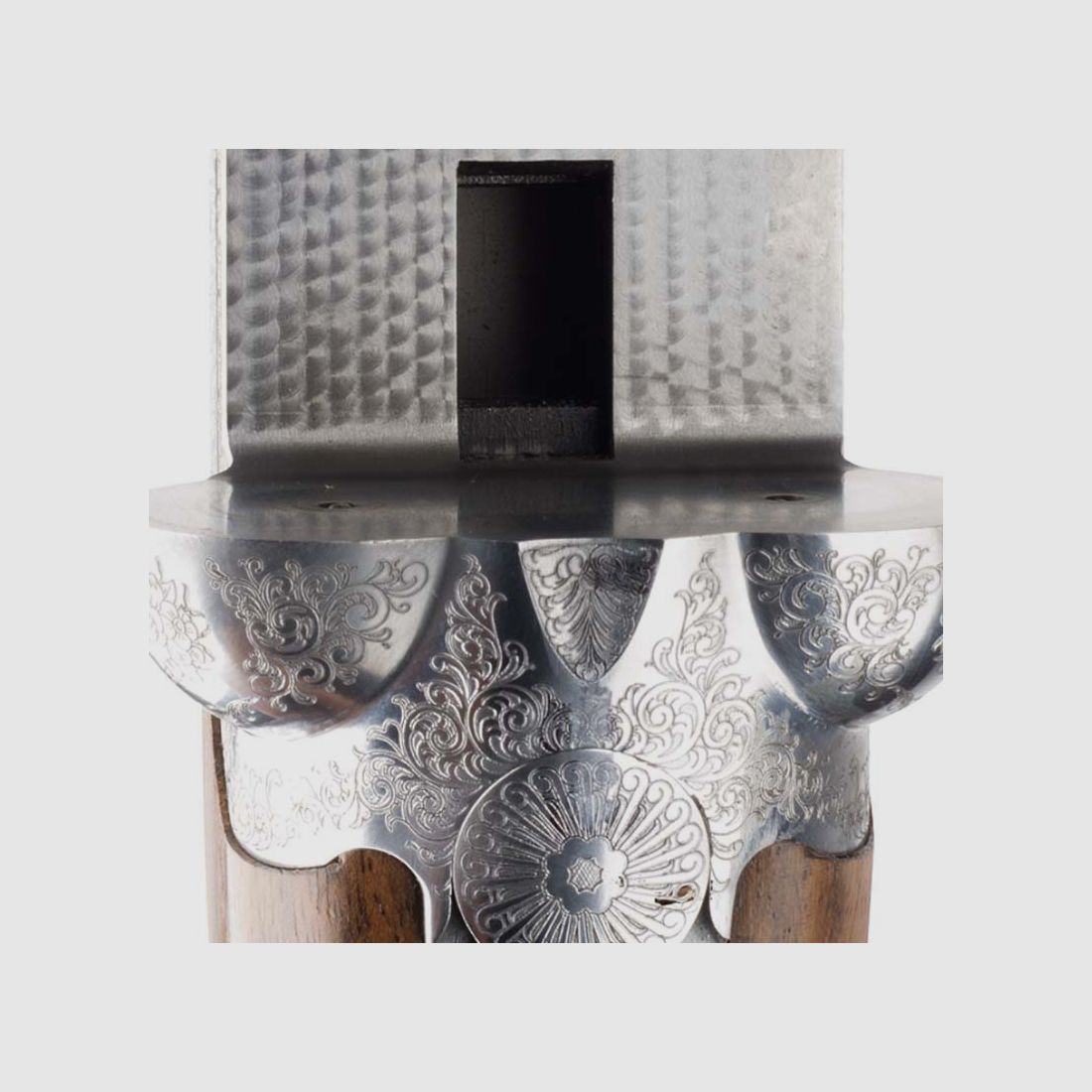 Beretta 486 by Marc Newson cal 28, image 6 of 6
