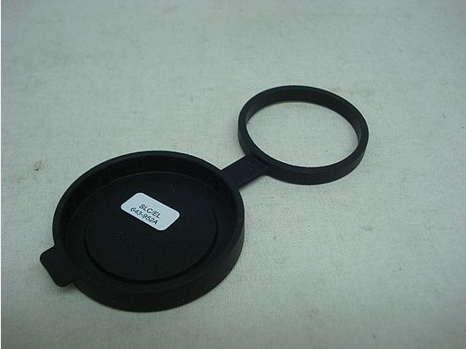 Objektivschutzdeckel - SLC 7x42B, 10x42 W B
